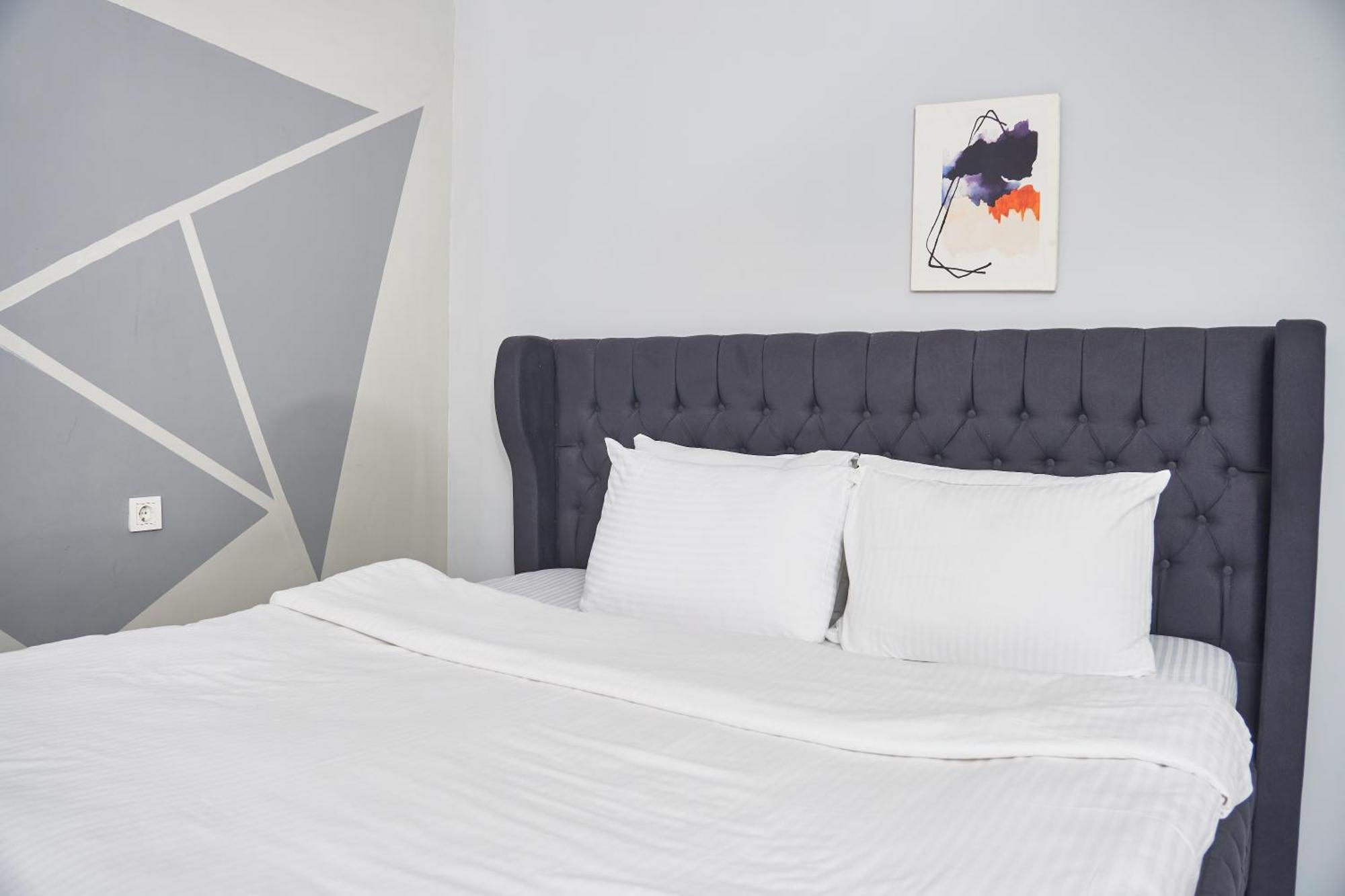 Galata Pearl Hotel 伊斯坦布尔 外观 照片